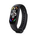 Xiaomi Mi Band 7/6/5 AMOLED Fitness Smart Band